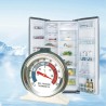 Freezer/Refrigerator Thermometer