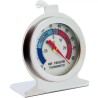 Freezer/Refrigerator Thermometer